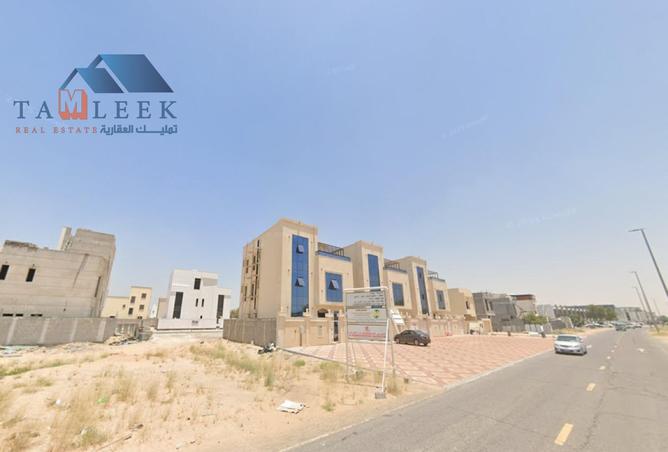 15222725 - صورة العقار 3