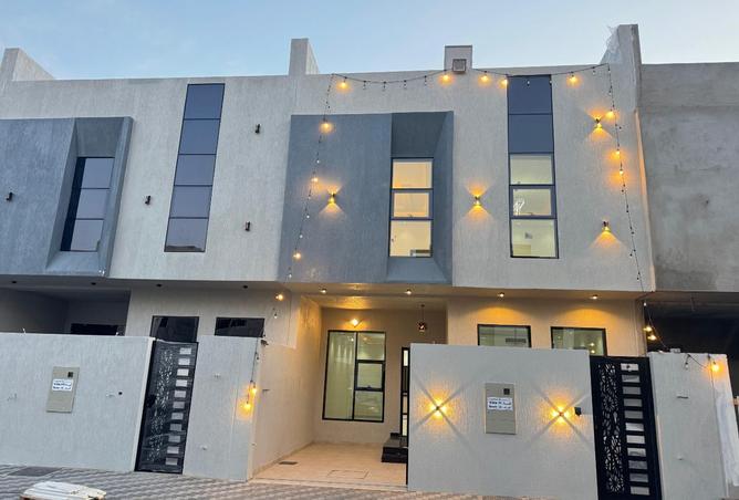 15222771 - الصورة الرئيسية للعقار