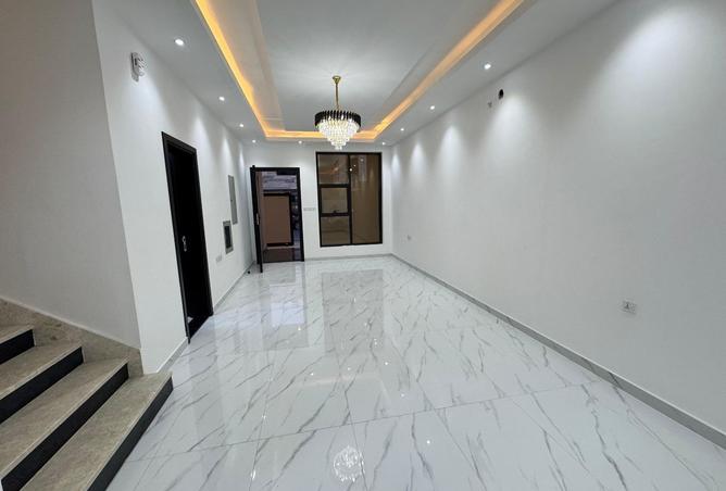 15222771 - صورة العقار 2