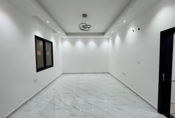 15222771 - صورة العقار 3