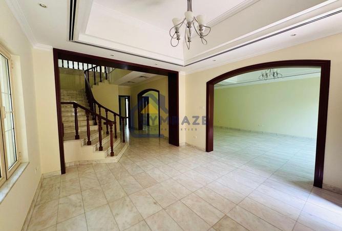 15222766 - صورة العقار 2