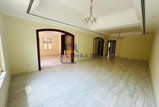 15222766 - صورة العقار 3