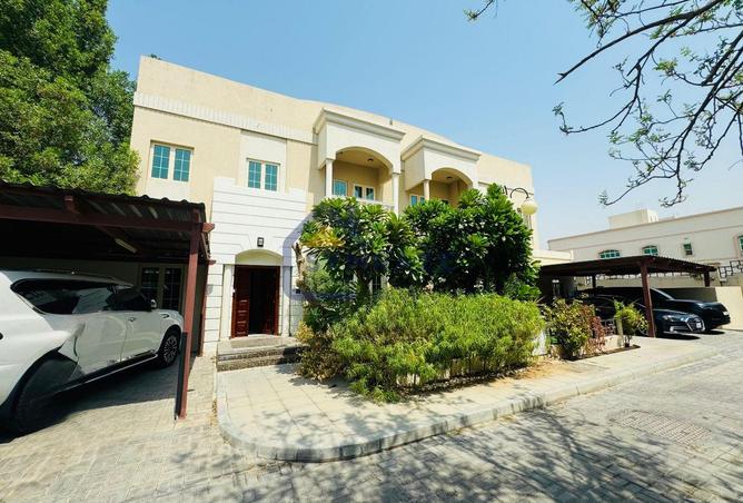 15222766 - الصورة الرئيسية للعقار