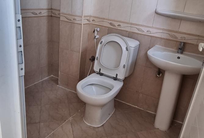 15222755 - صورة العقار 3