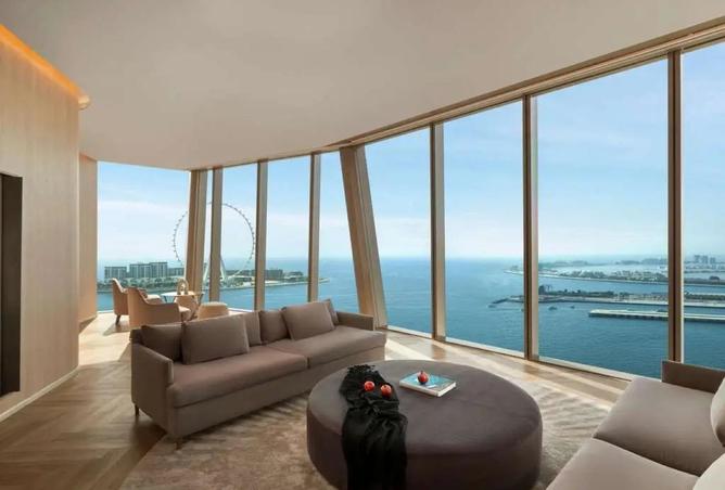 15222782 - Property Image 3