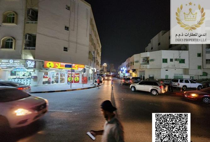 15222849 - الصورة الرئيسية للعقار