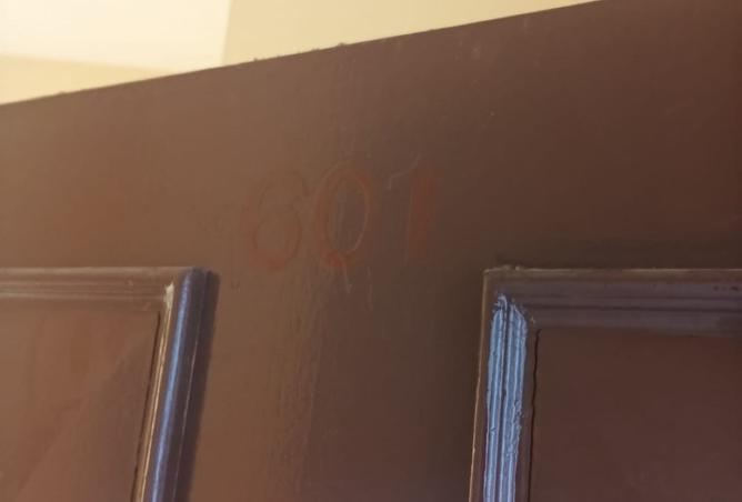 15222858 - الصورة الرئيسية للعقار