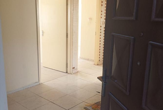 15222858 - صورة العقار 2