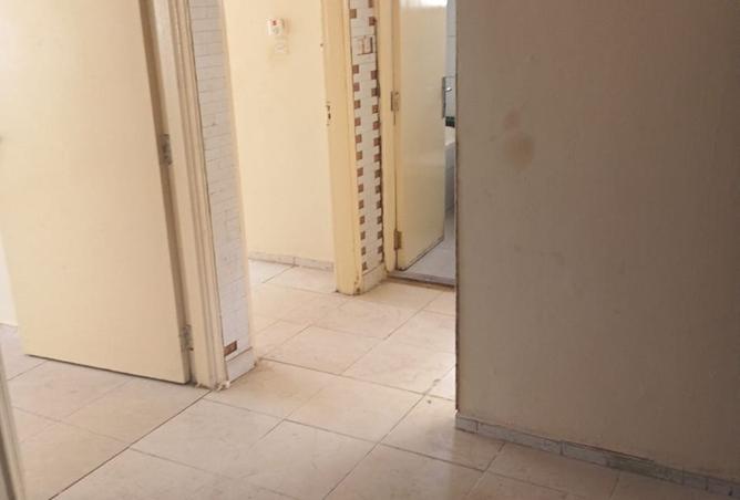 15222858 - صورة العقار 3