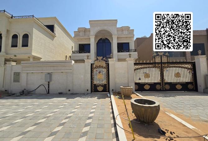 15222917 - صورة العقار 3