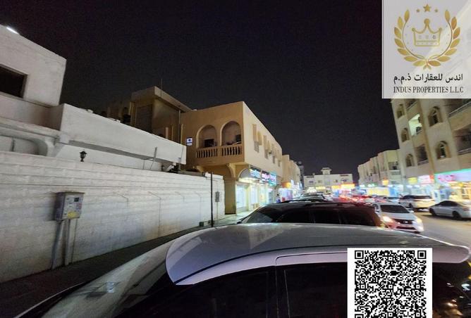 15222872 - صورة العقار 3