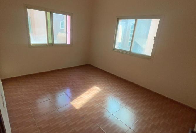 15222891 - صورة العقار 2