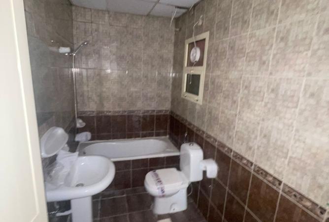 15222891 - صورة العقار 3