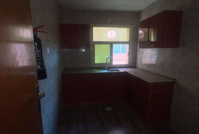 15222891 - الصورة الرئيسية للعقار