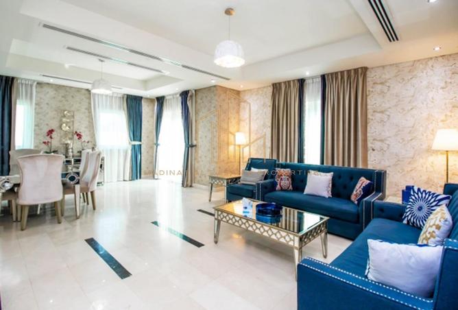 15622553 - صورة العقار 3