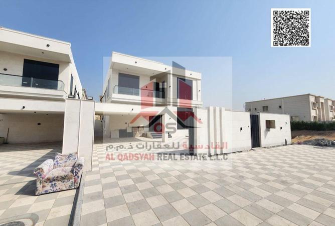 15222951 - الصورة الرئيسية للعقار