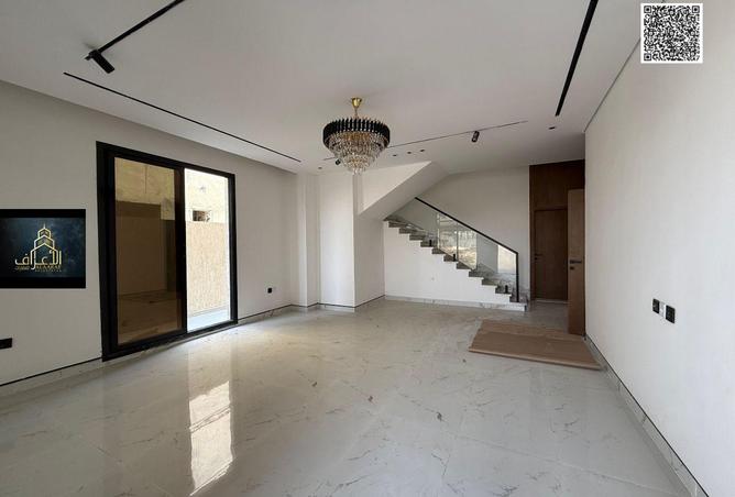 15222923 - صورة العقار 3