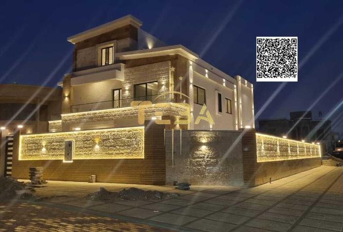 15222924 - Property Image 3