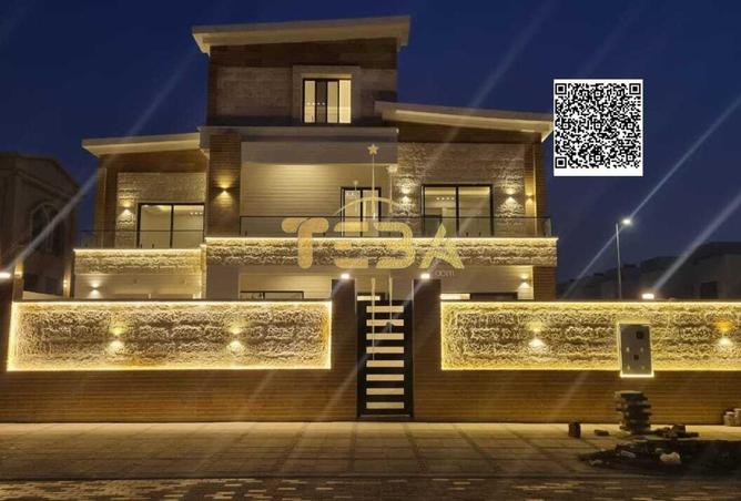 15222924 - Property Main Image