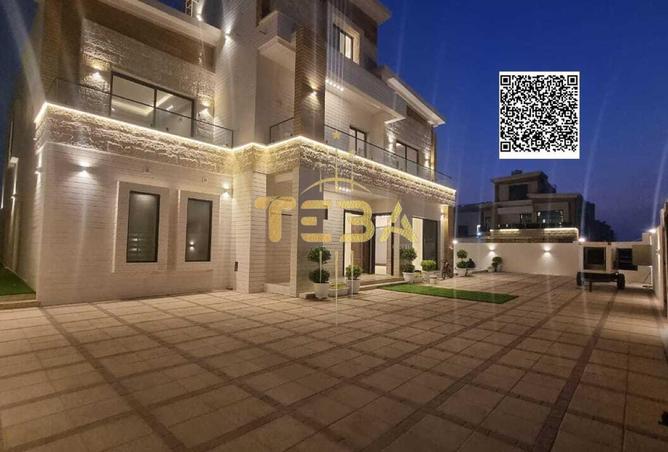 15222924 - Property Image 2