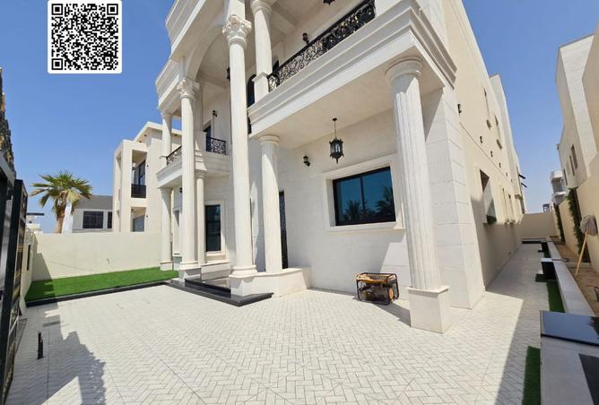 15222931 - صورة العقار 3