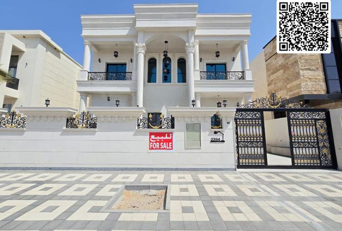 15222931 - الصورة الرئيسية للعقار