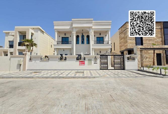 15222931 - صورة العقار 2