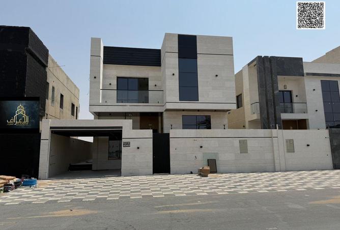 15222932 - صورة العقار 2