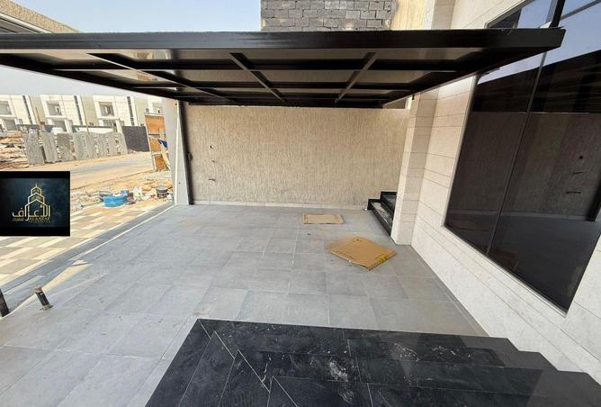 15222932 - صورة العقار 3