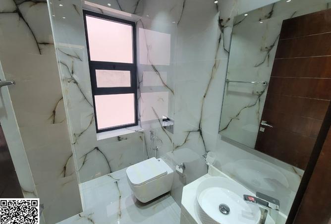 15222975 - صورة العقار 3