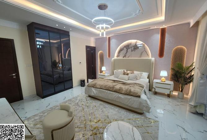 15222975 - صورة العقار 2