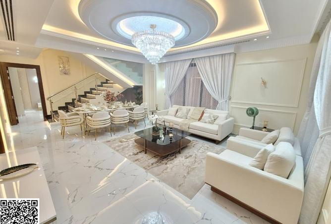 15222975 - الصورة الرئيسية للعقار