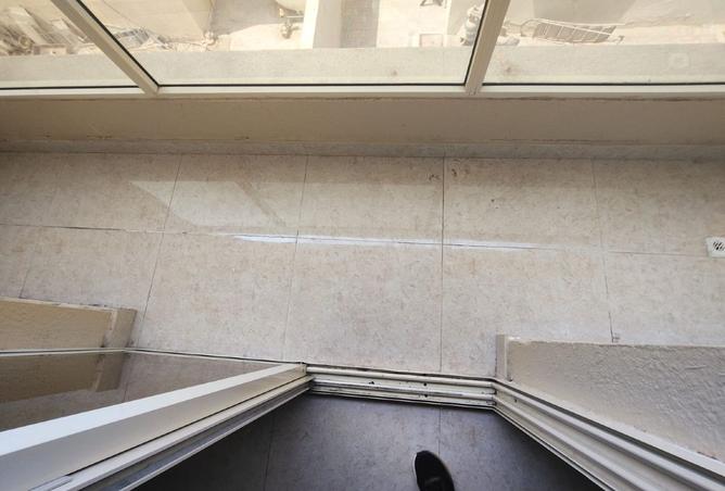 15222948 - صورة العقار 3