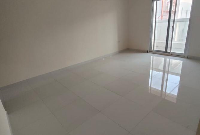 15222948 - صورة العقار 2