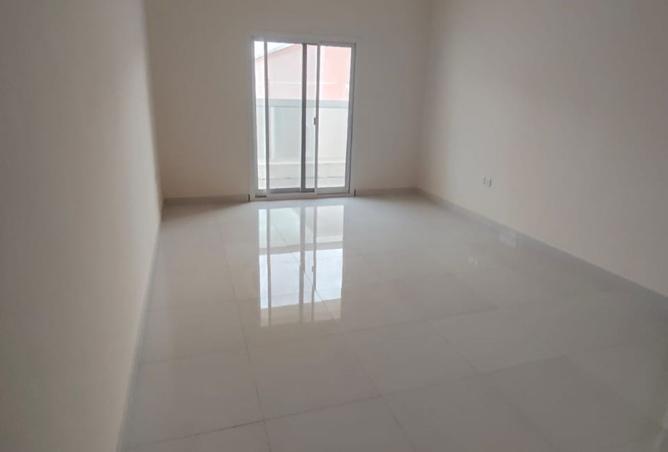 15222948 - الصورة الرئيسية للعقار