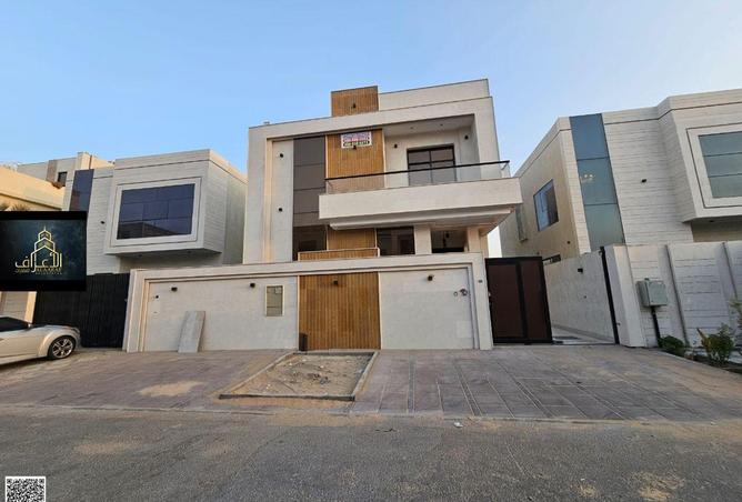 15222942 - الصورة الرئيسية للعقار