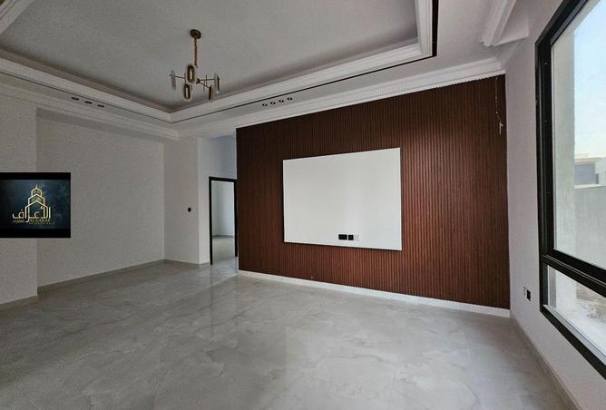 15222942 - صورة العقار 3