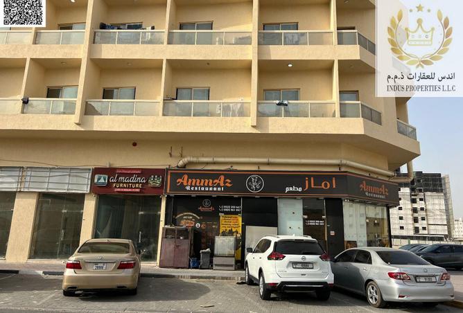 15222953 - الصورة الرئيسية للعقار