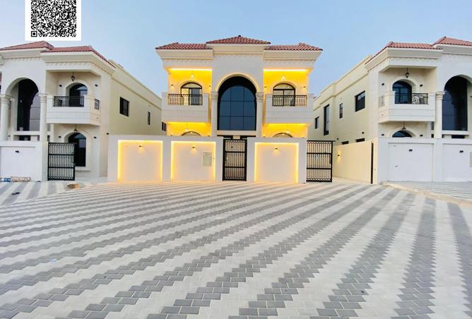 15222965 - صورة العقار 2