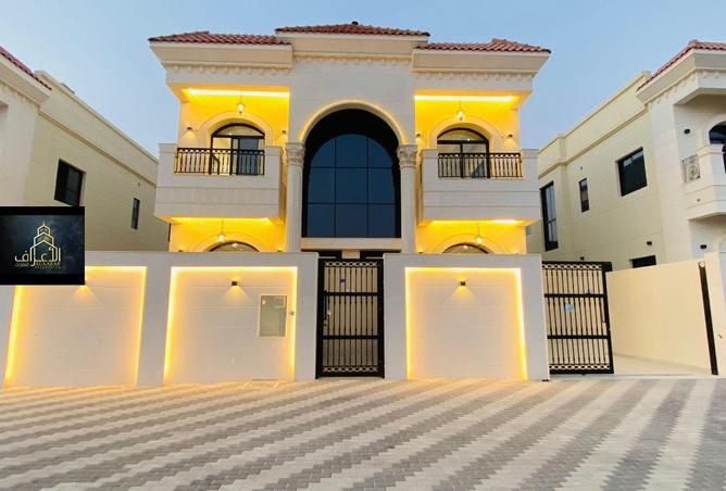 15222965 - صورة العقار 3