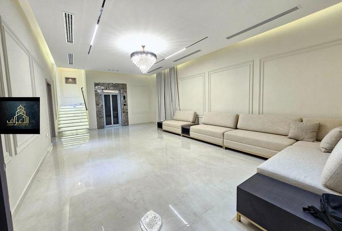 15222954 - صورة العقار 3