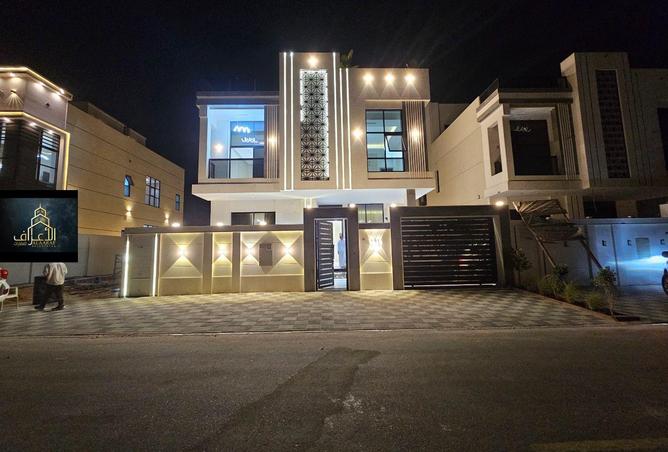 15222954 - صورة العقار 2