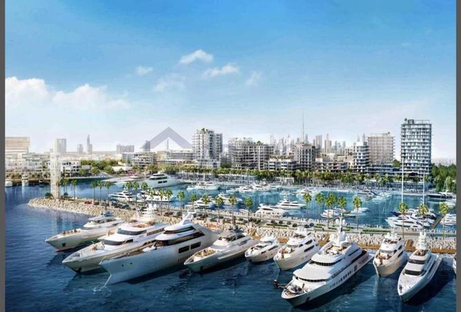 15228498 - صورة العقار 3