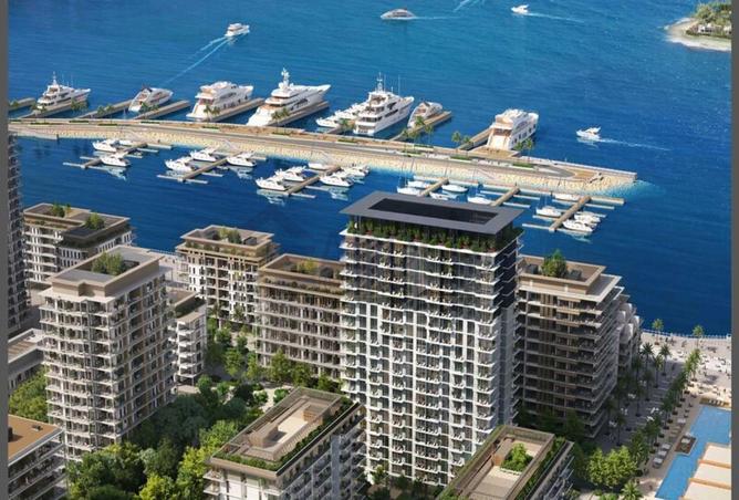 15228463 - الصورة الرئيسية للعقار