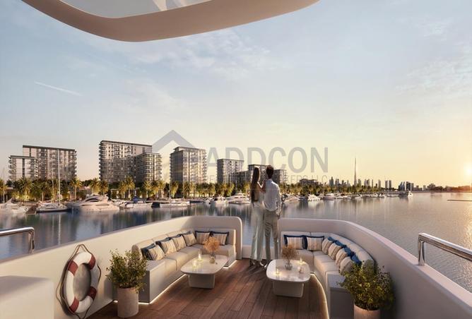 15228463 - صورة العقار 3