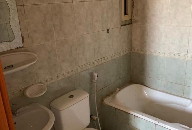 15222995 - صورة العقار 2