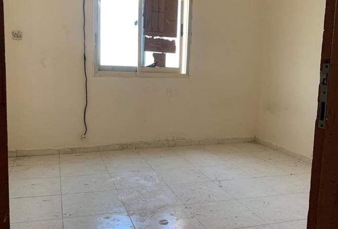 15222995 - صورة العقار 3