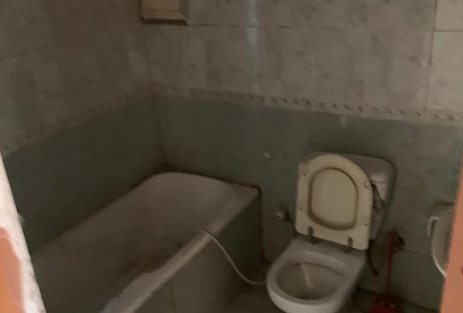 15222995 - الصورة الرئيسية للعقار