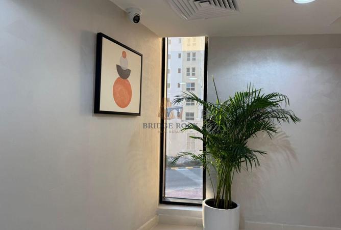 15223131 - صورة العقار 2