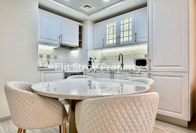 15223035 - صورة العقار 3